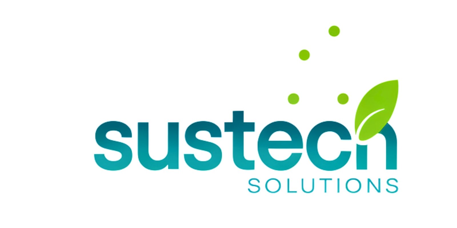 Sustech Solutions